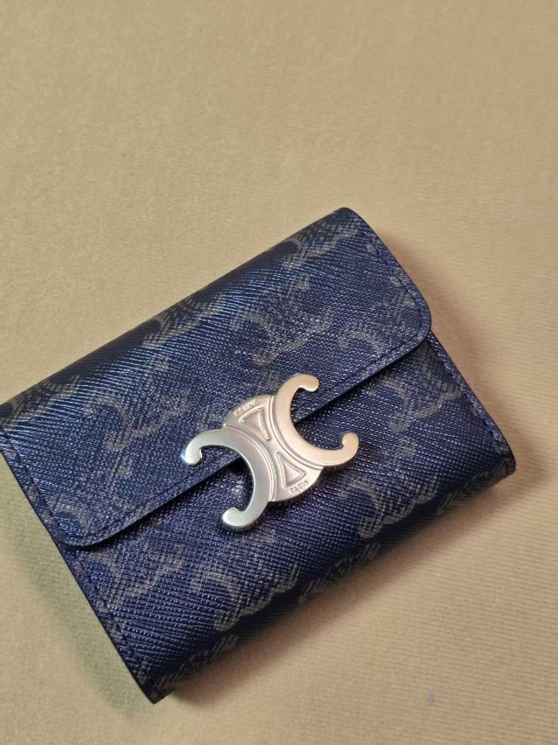 Weixin Image_20260114230205_624_105.jpg