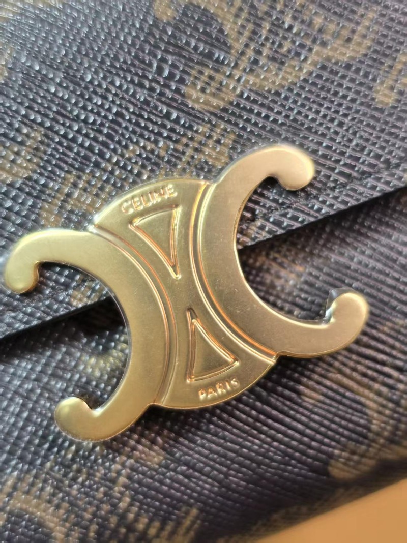 Weixin Image_20260114230206_625_105.jpg