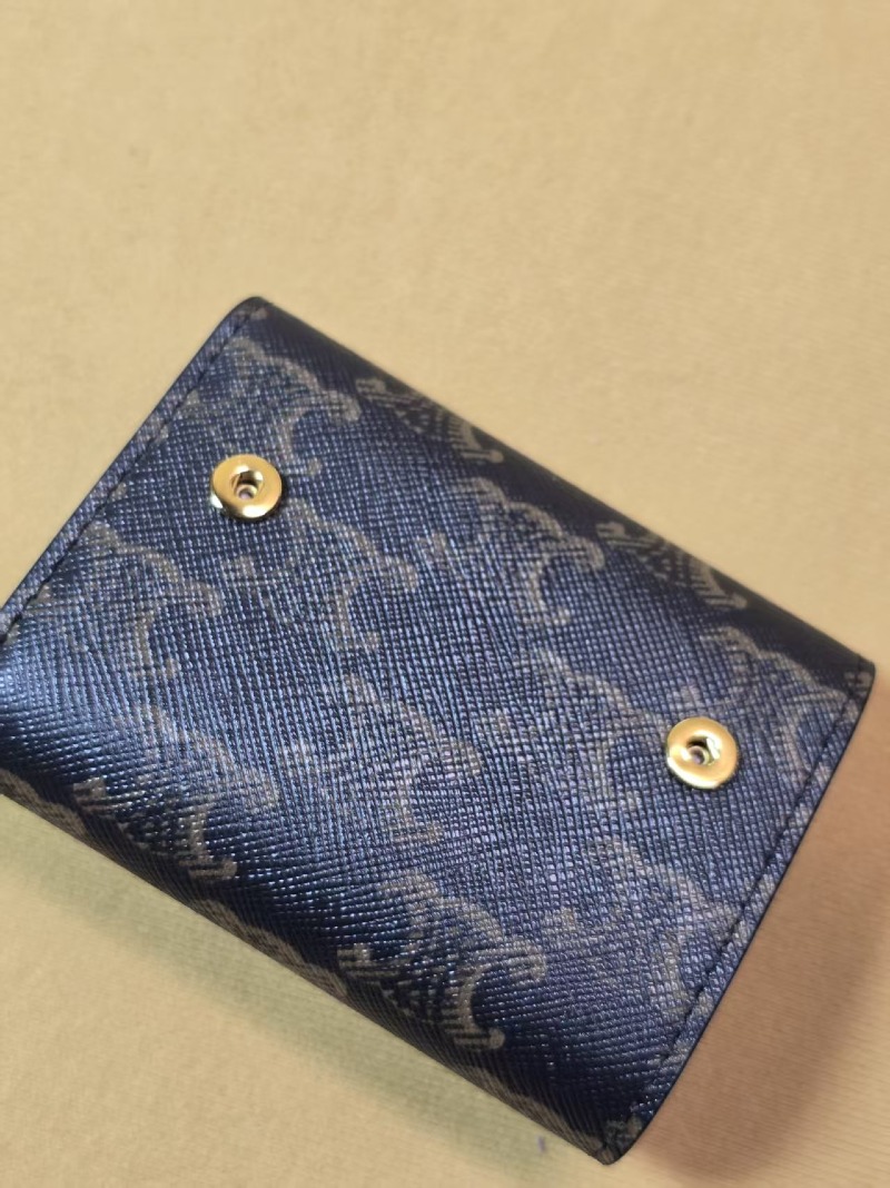 Weixin Image_20260114230206_626_105.jpg