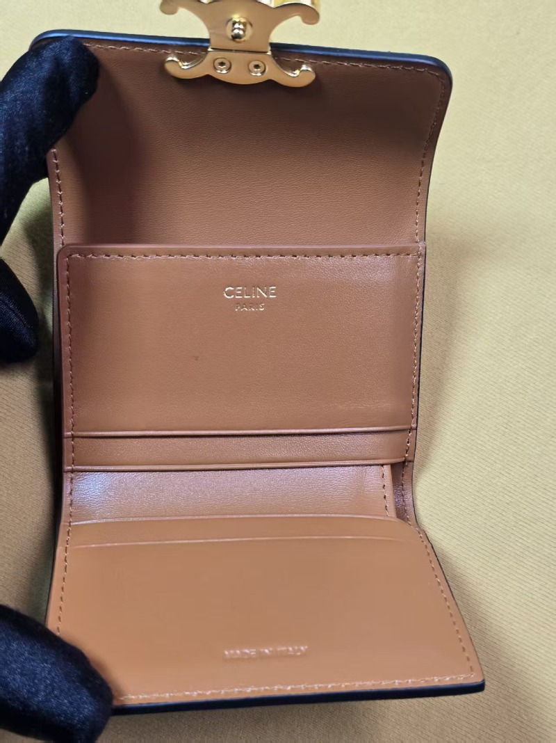 Weixin Image_20260114230207_627_105.jpg