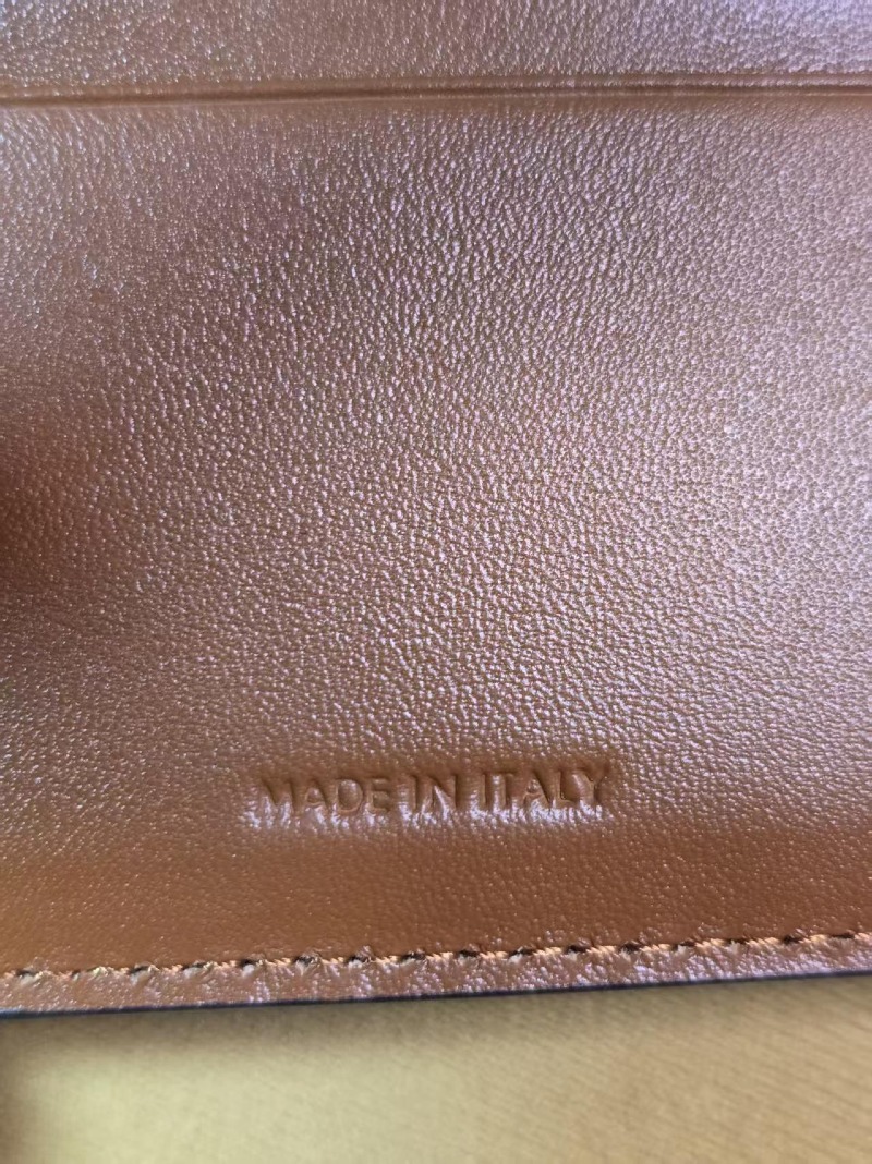 Weixin Image_20260114230208_628_105.jpg