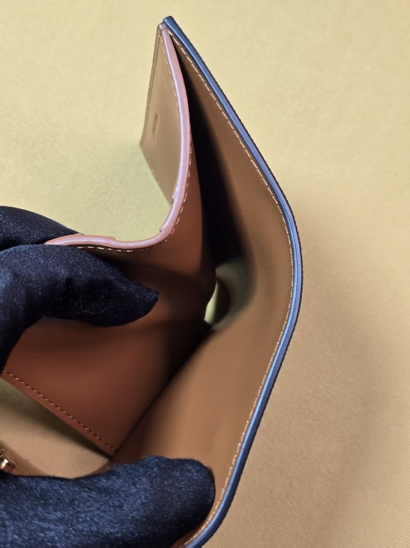 Weixin Image_20260114230208_629_105.jpg