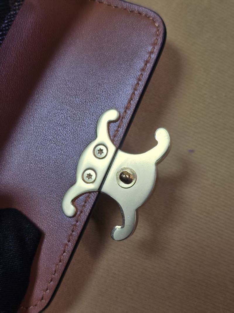 Weixin Image_20260114230209_630_105.jpg