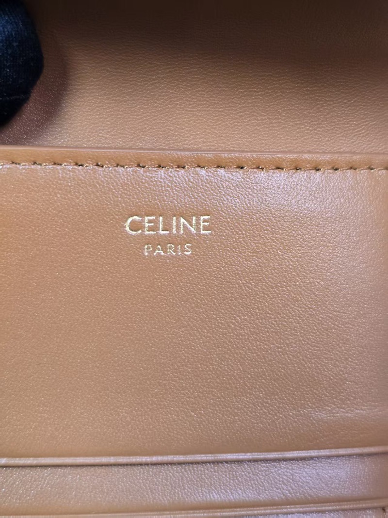 Weixin Image_20260114230209_631_105.jpg