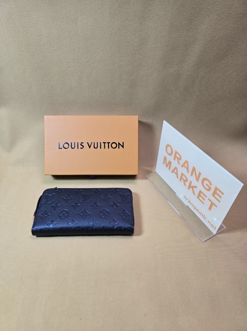 Weixin Image_20260114232123_633_105.jpg