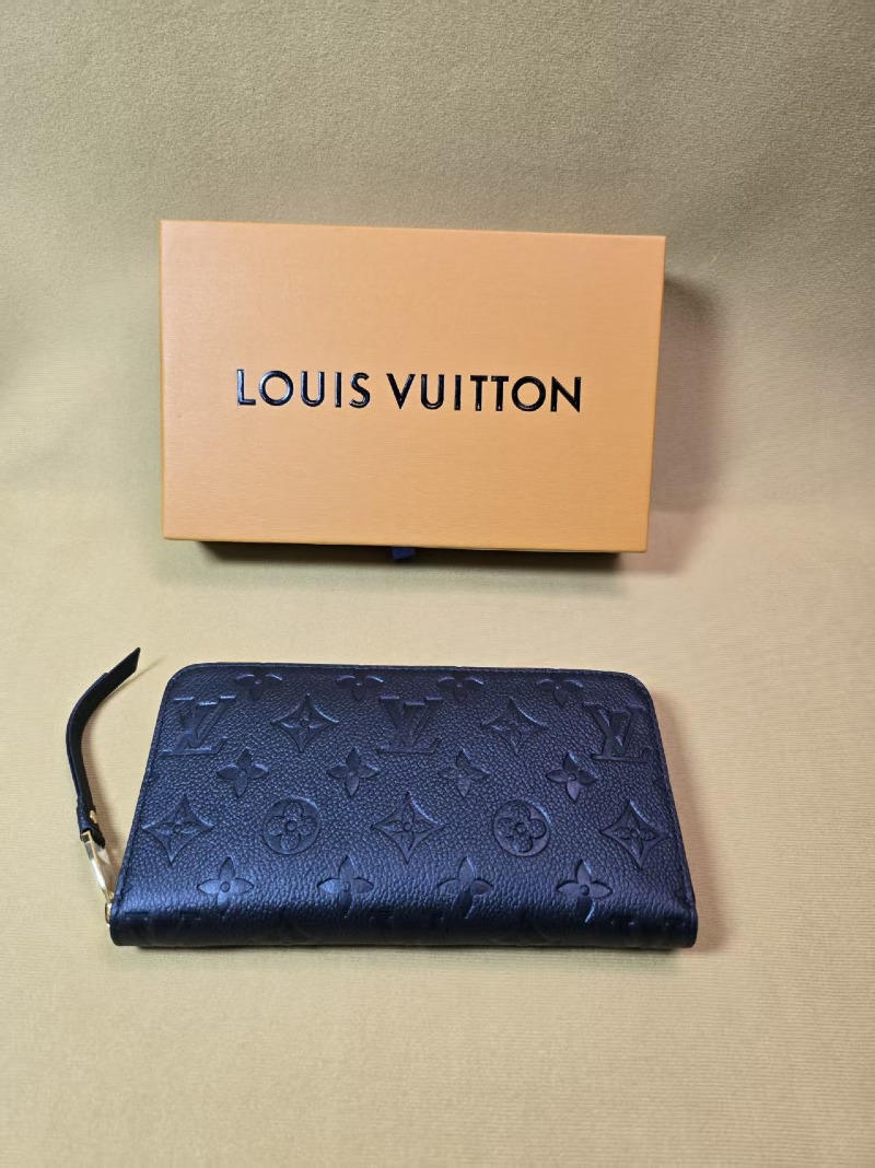 Weixin Image_20260114232123_634_105.jpg