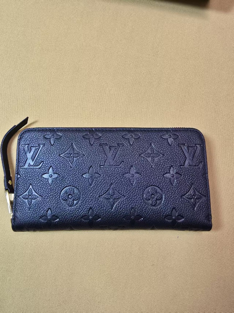 Weixin Image_20260114232124_635_105.jpg