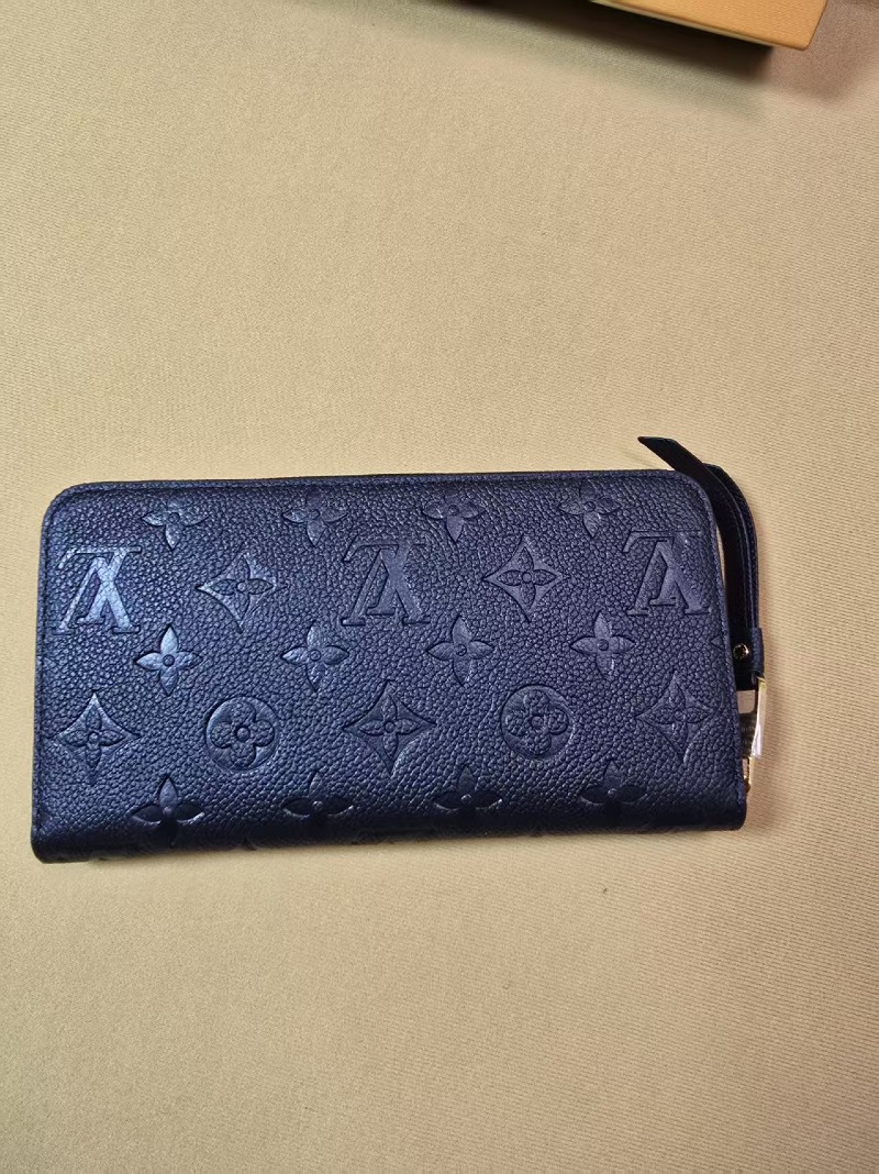 Weixin Image_20260114232125_636_105.jpg