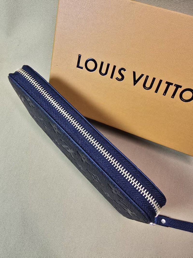 Weixin Image_20260114232126_637_105.jpg