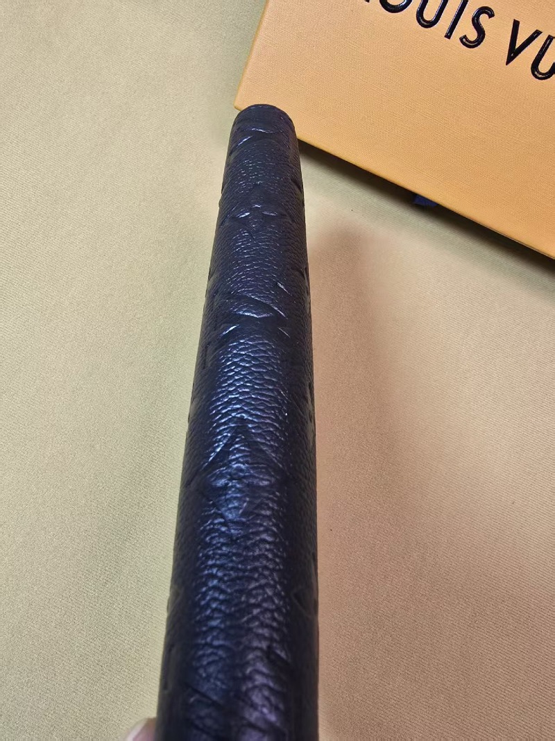 Weixin Image_20260114232127_638_105.jpg