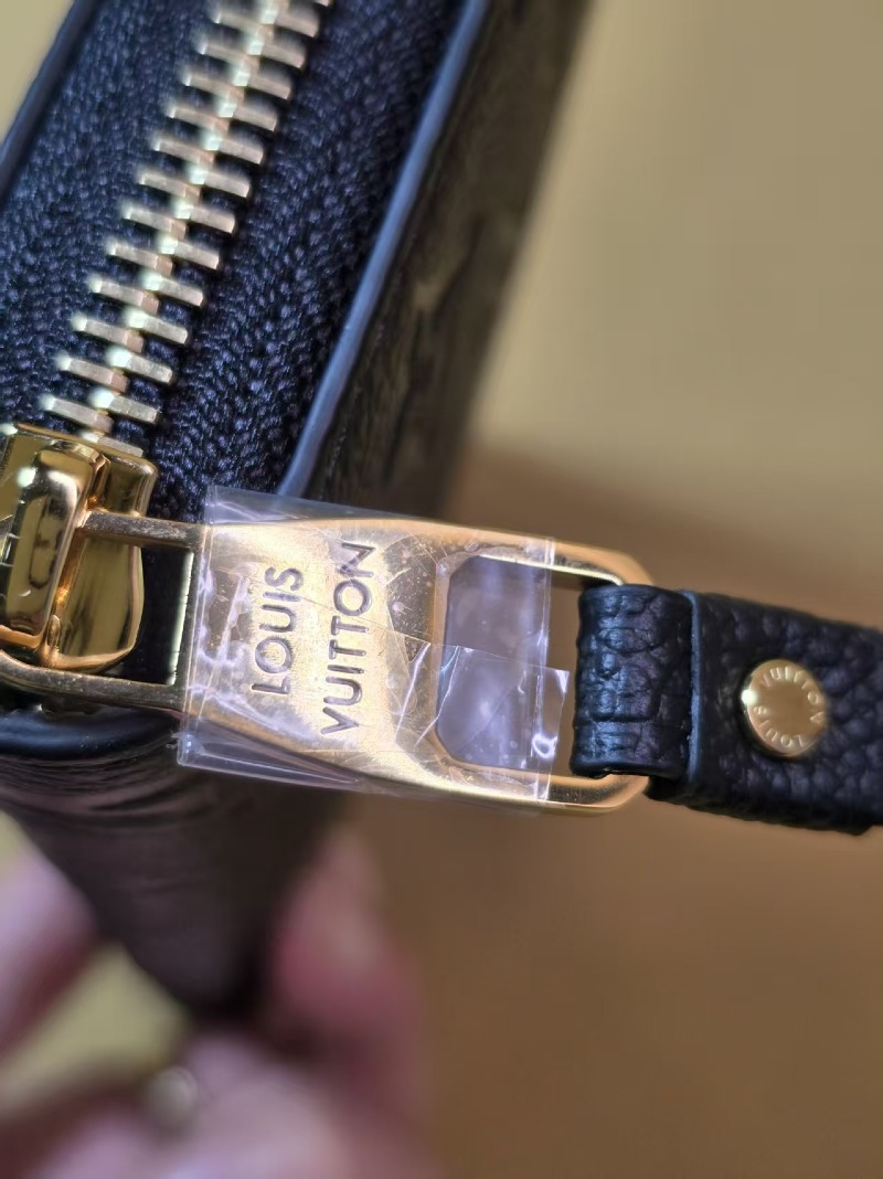 Weixin Image_20260114232128_639_105.jpg