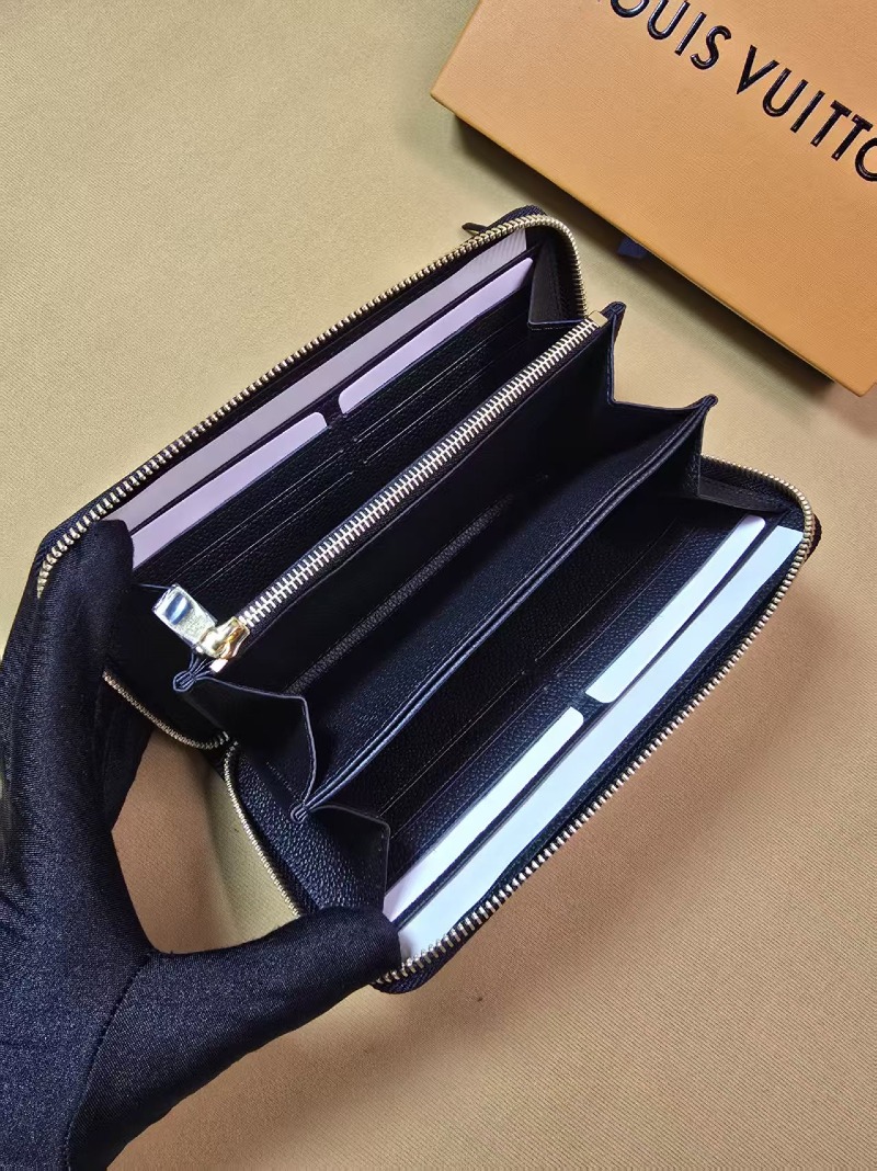 Weixin Image_20260114232129_640_105.jpg