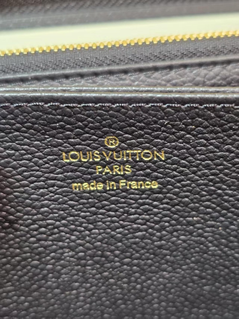 Weixin Image_20260114232129_641_105.jpg