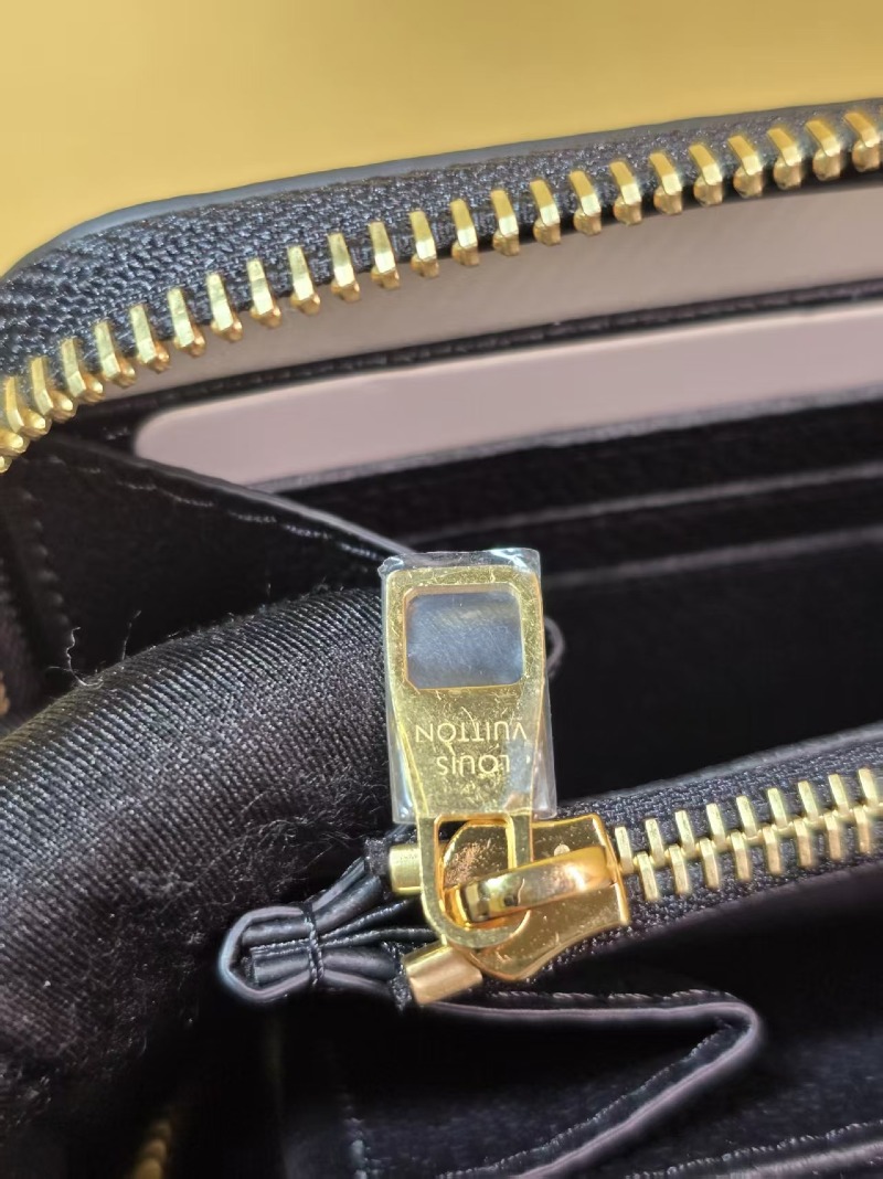 Weixin Image_20260114232130_642_105.jpg