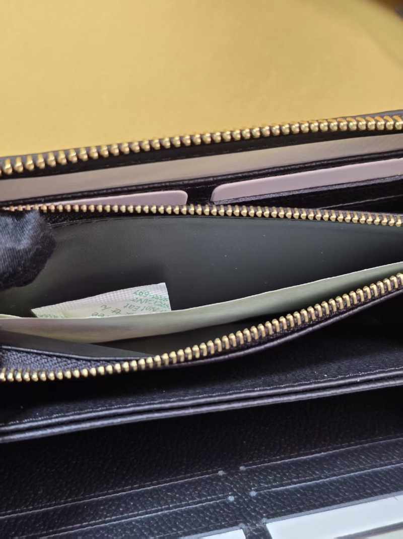 Weixin Image_20260114232131_643_105.jpg