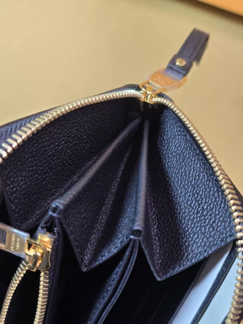 Weixin Image_20260114232131_644_105.jpg