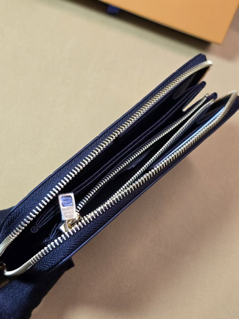 Weixin Image_20260114232132_645_105.jpg