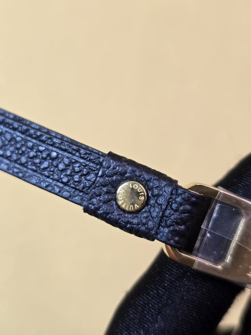 Weixin Image_20260114232133_646_105.jpg