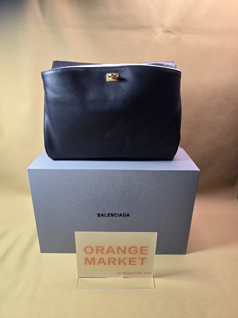 Weixin Image_20260115001041_648_105.jpg