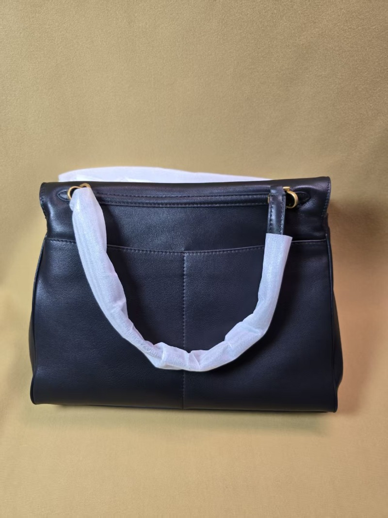 Weixin Image_20260115001041_649_105.jpg