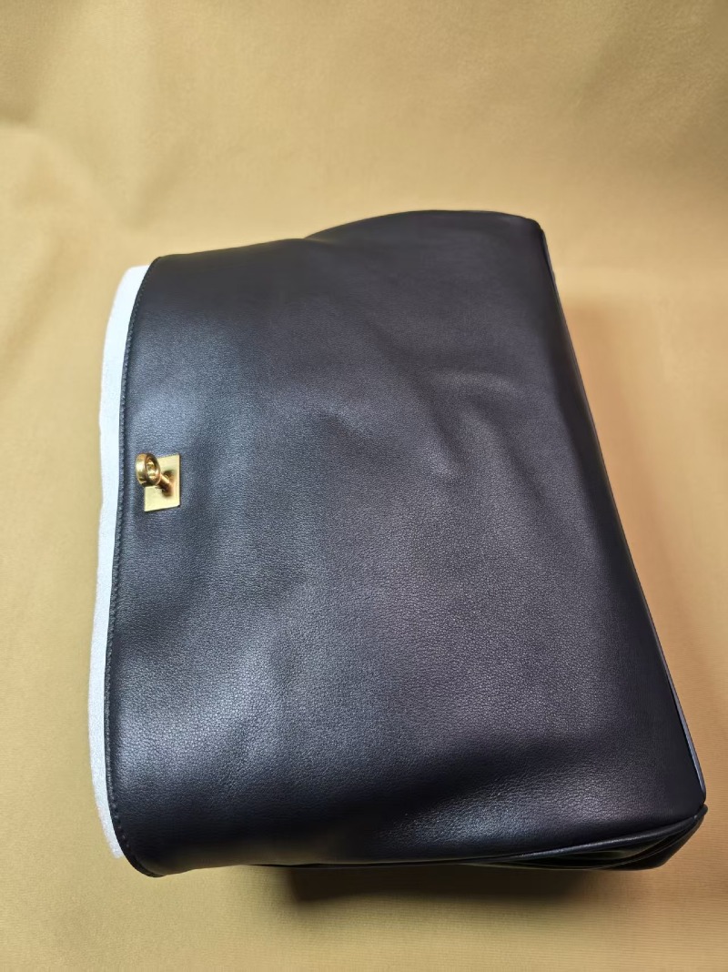 Weixin Image_20260115001042_650_105.jpg