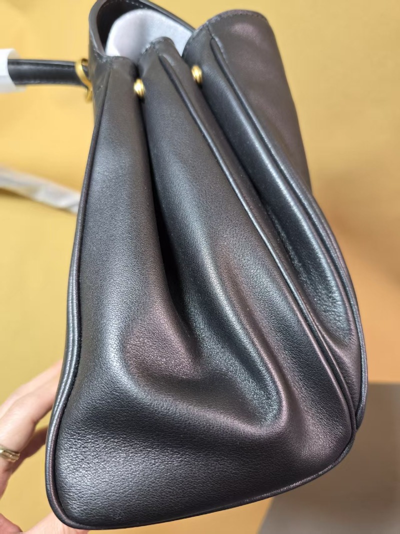 Weixin Image_20260115001042_651_105.jpg