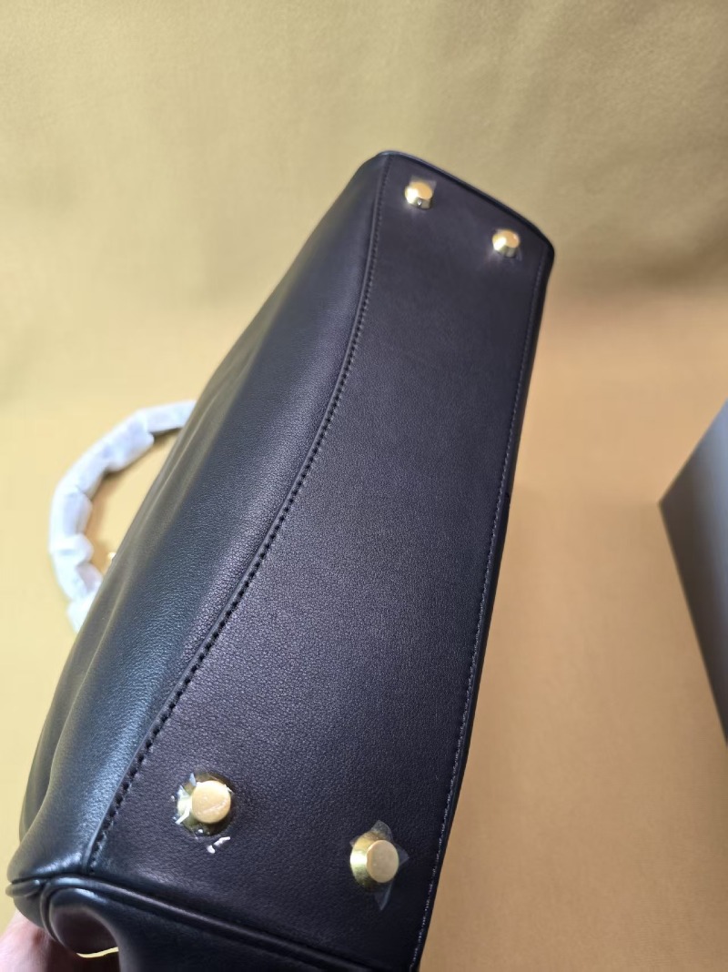 Weixin Image_20260115001043_652_105.jpg