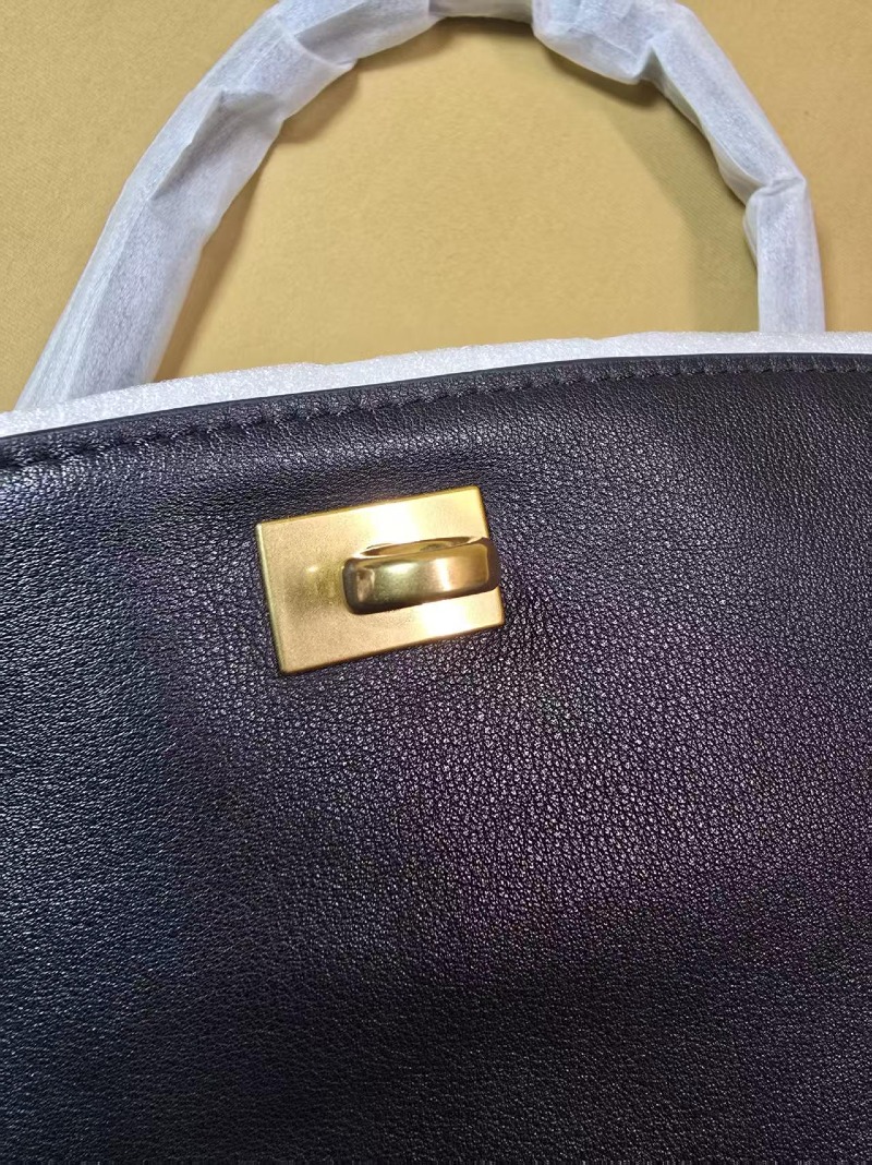 Weixin Image_20260115001044_653_105.jpg