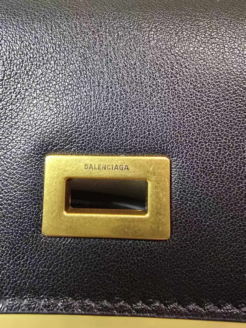 Weixin Image_20260115001044_654_105.jpg