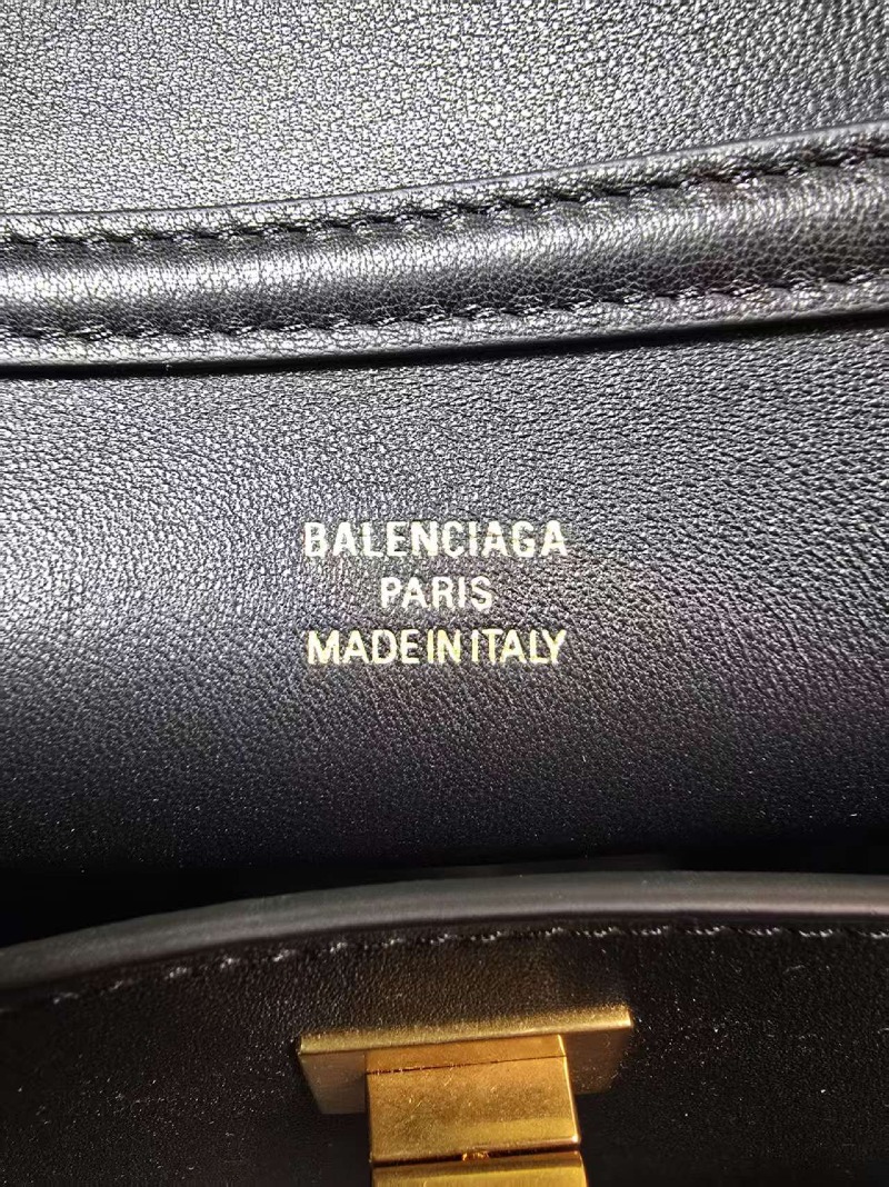 Weixin Image_20260115001046_656_105.jpg