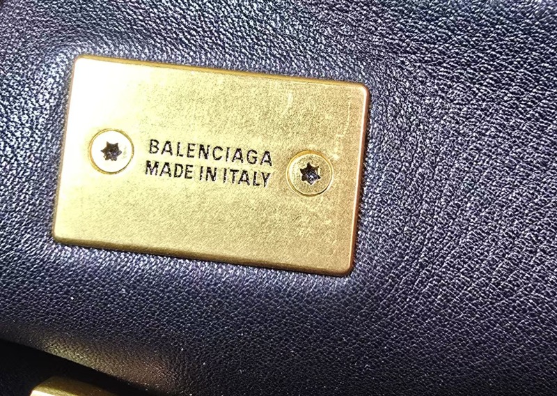 Weixin Image_20260115001046_657_105.jpg