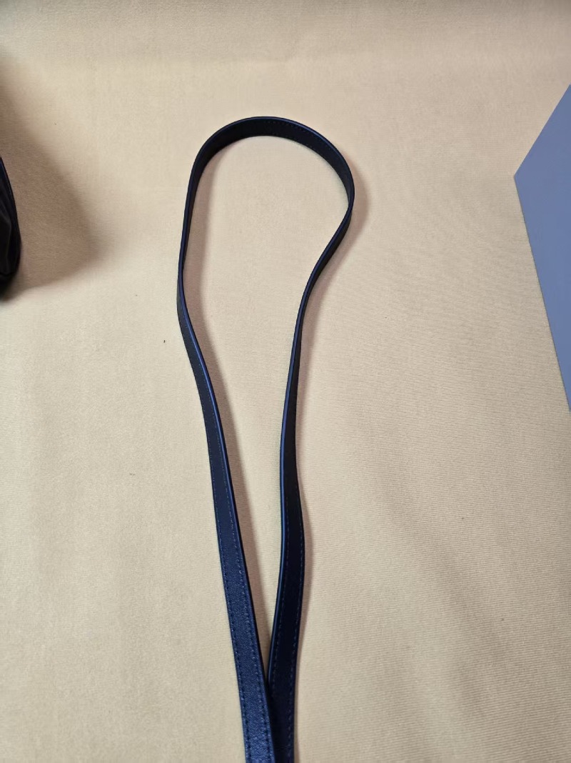 Weixin Image_20260115001050_658_105.jpg