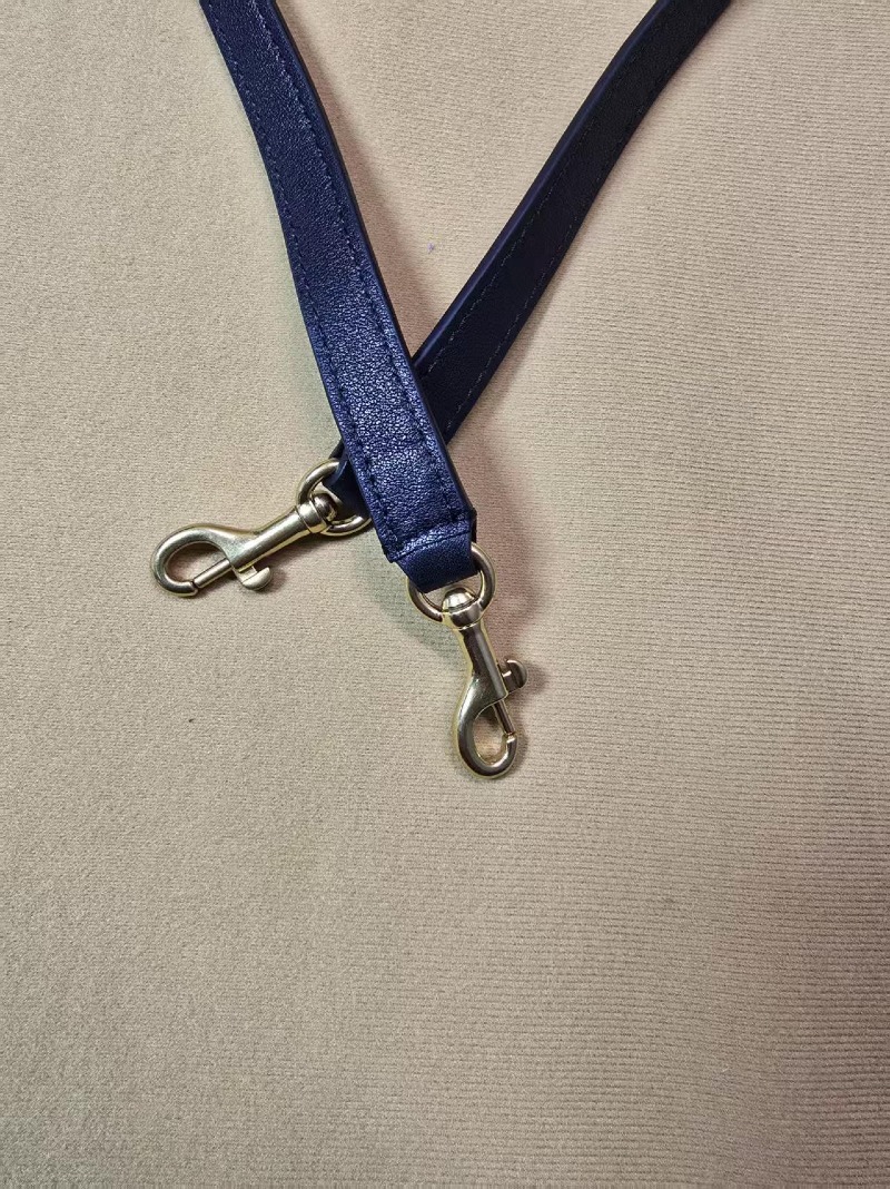 Weixin Image_20260115001051_659_105.jpg