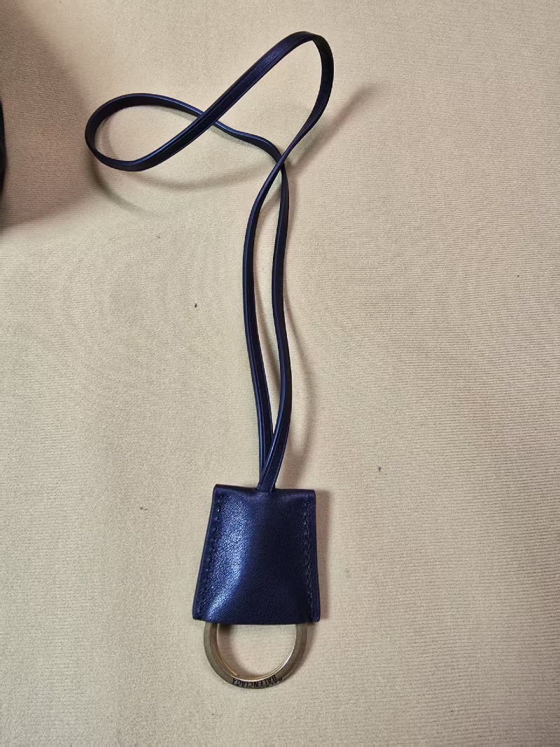 Weixin Image_20260115001051_660_105.jpg