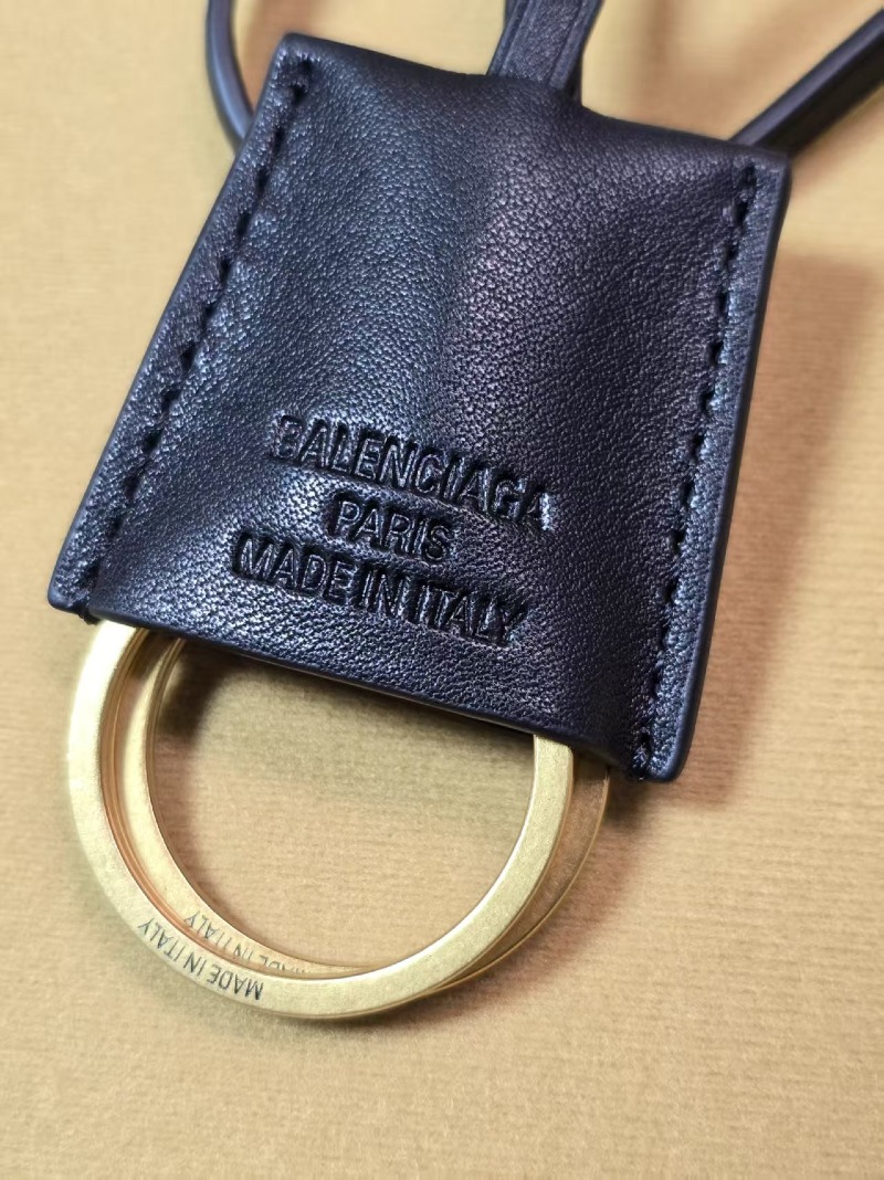 Weixin Image_20260115001052_661_105.jpg