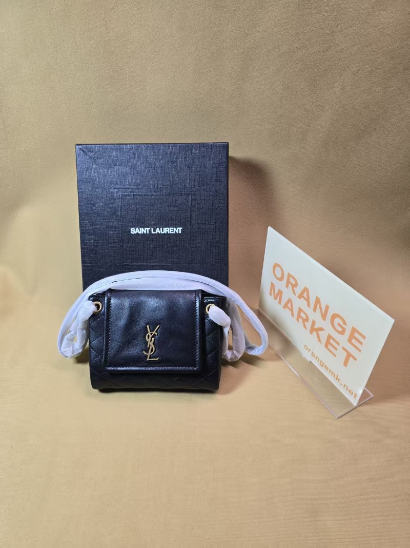 Weixin Image_20260115003004_663_105.jpg