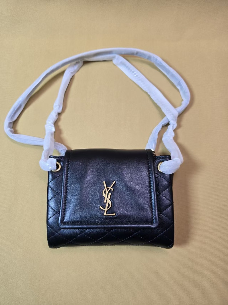 Weixin Image_20260115003004_664_105.jpg