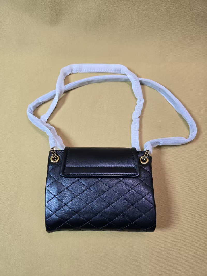 Weixin Image_20260115003005_665_105.jpg