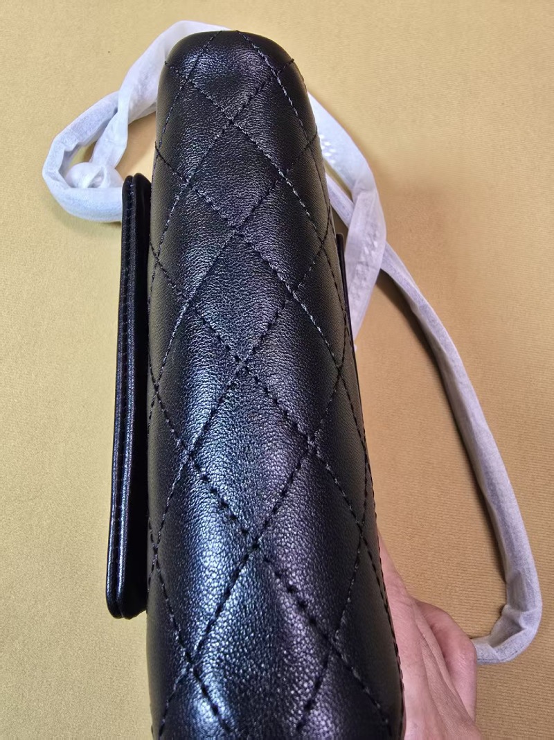 Weixin Image_20260115003006_666_105.jpg