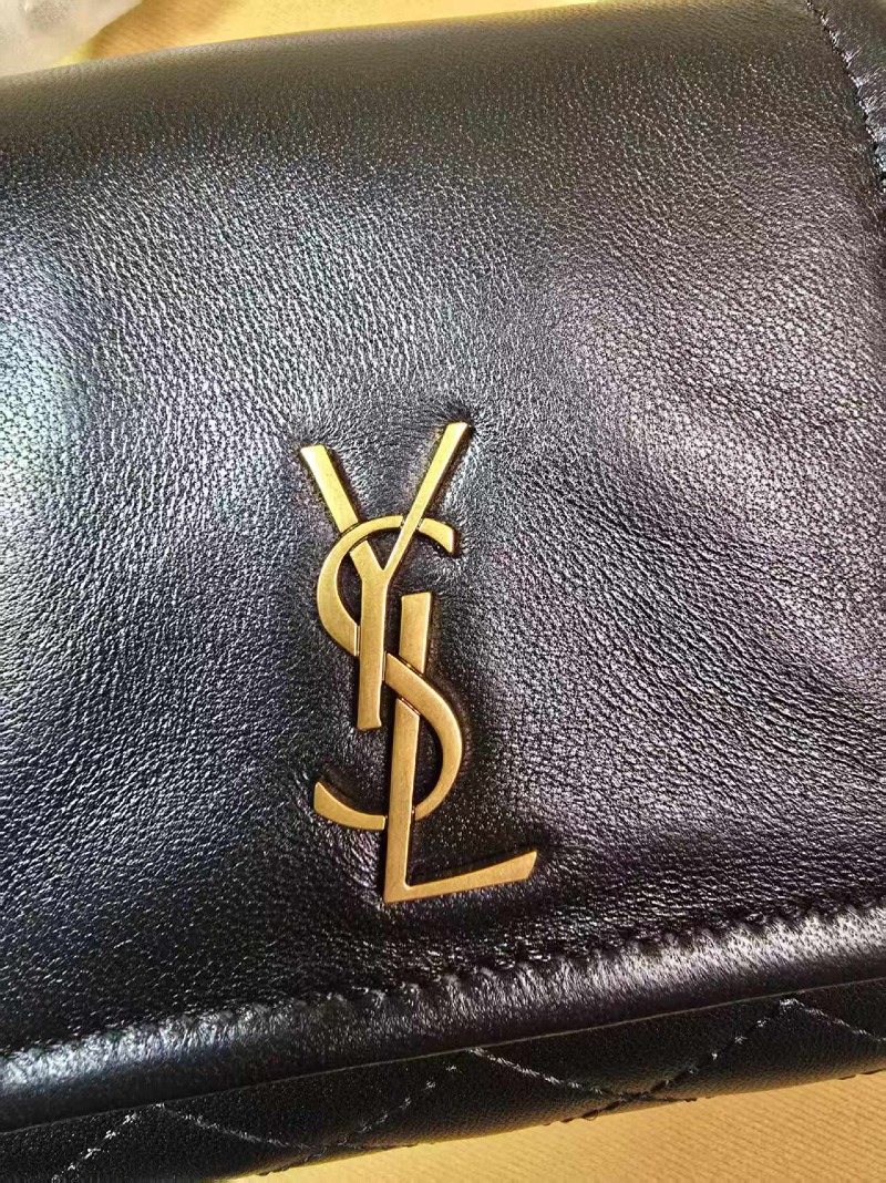 Weixin Image_20260115003008_667_105.jpg