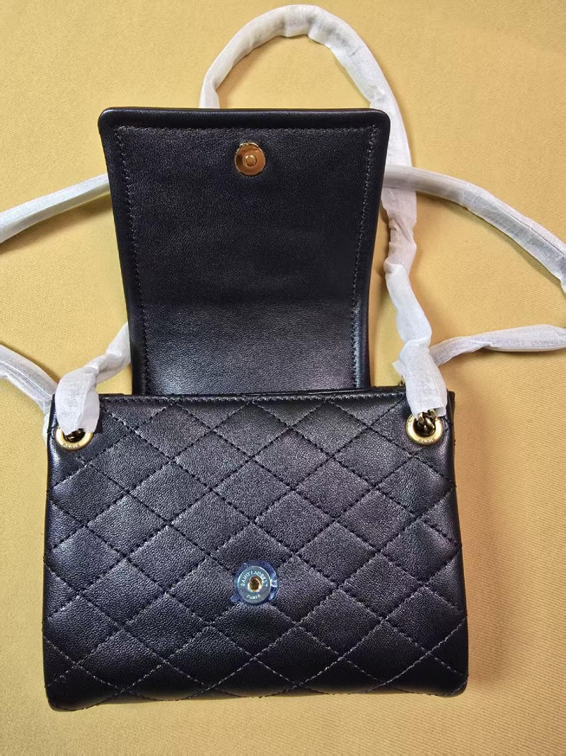 Weixin Image_20260115003008_668_105.jpg