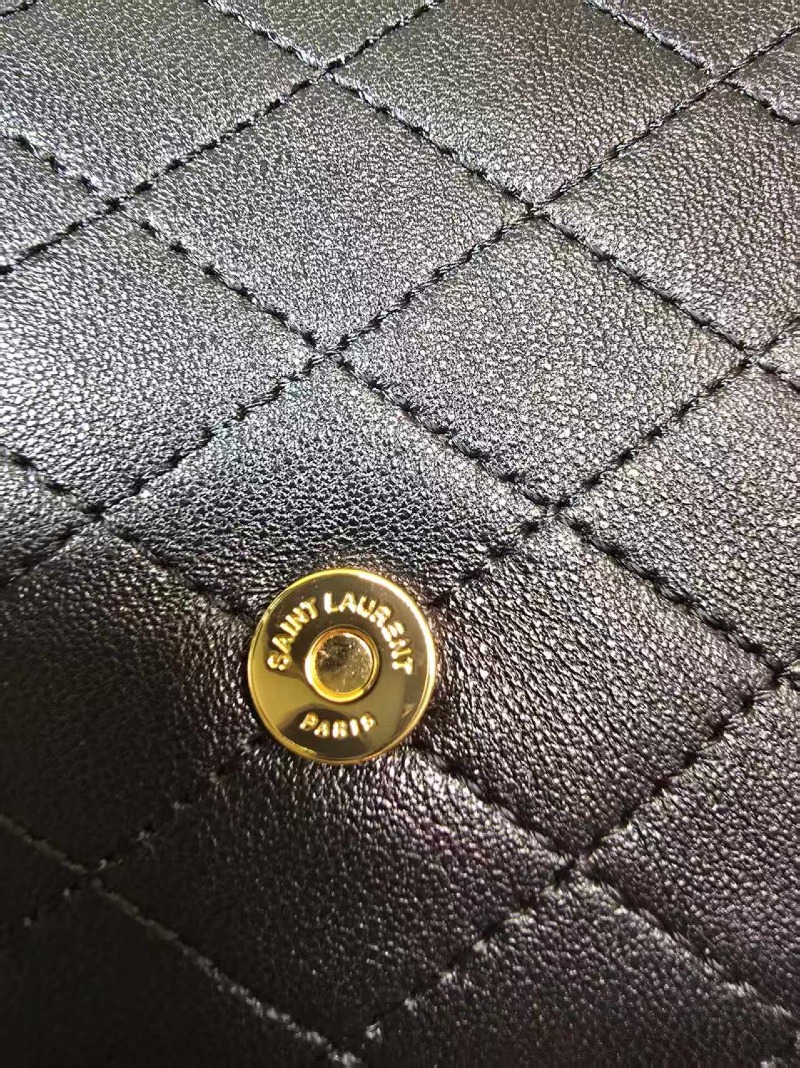 Weixin Image_20260115003009_669_105.jpg