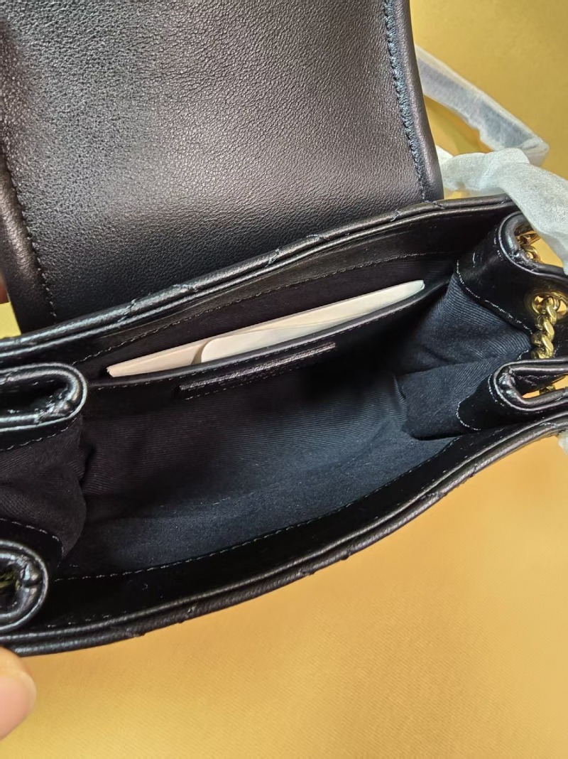 Weixin Image_20260115003010_670_105.jpg