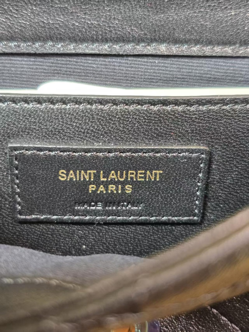 Weixin Image_20260115003012_671_105.jpg