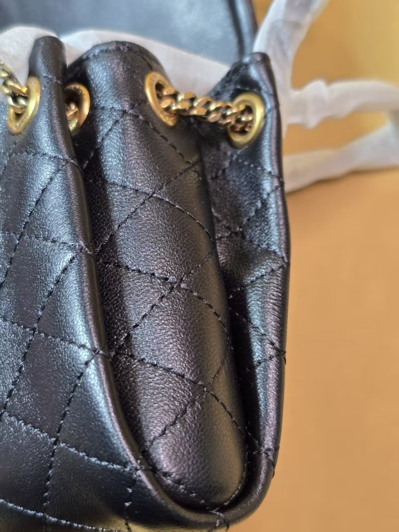 Weixin Image_20260115003013_672_105.jpg