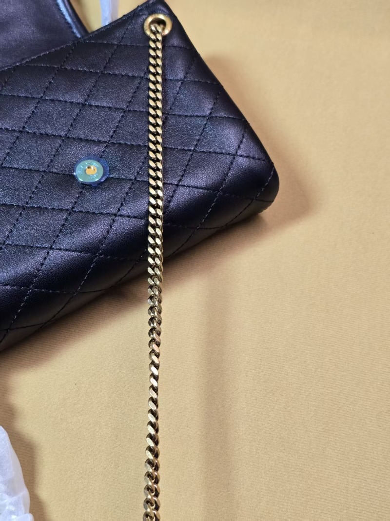 Weixin Image_20260115003014_673_105.jpg