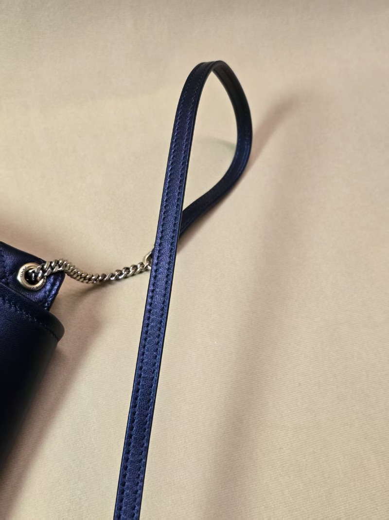 Weixin Image_20260115003014_674_105.jpg