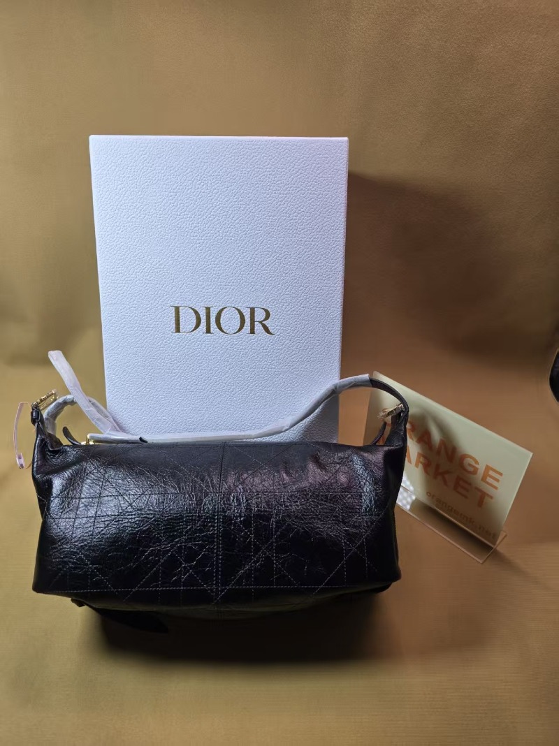 Weixin Image_20260115005123_676_105.jpg