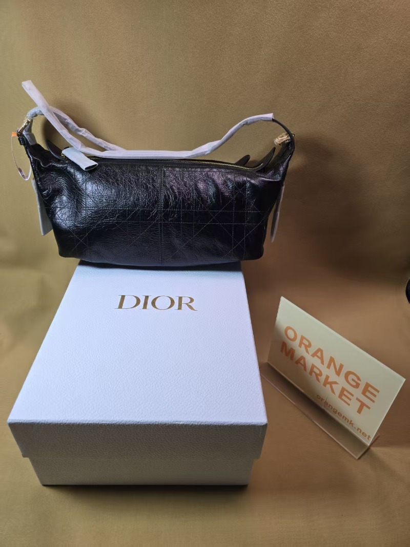 Weixin Image_20260115005124_677_105.jpg