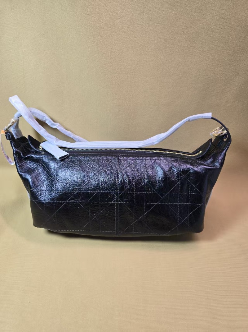 Weixin Image_20260115005125_678_105.jpg